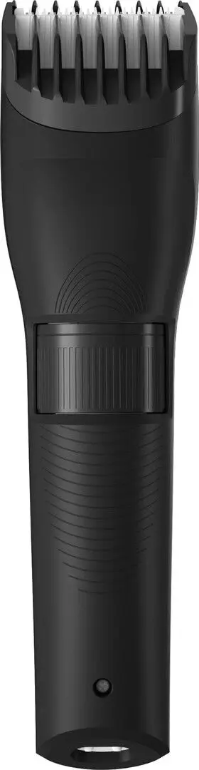 Машинка для стрижки Enchen Sharp 3S (Black) - 3