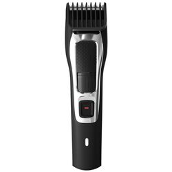 Машинка для стрижки Enchen Sharp 3S (Black)