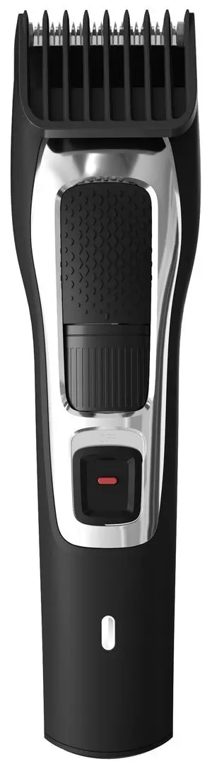Машинка для стрижки Enchen Sharp 3S (Black)