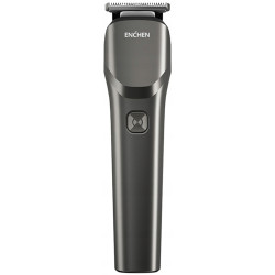 Триммер Enchen Beardo 2 (Black) Thumb