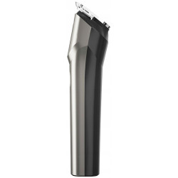 Триммер Enchen Beardo 2 (Black) Thumb