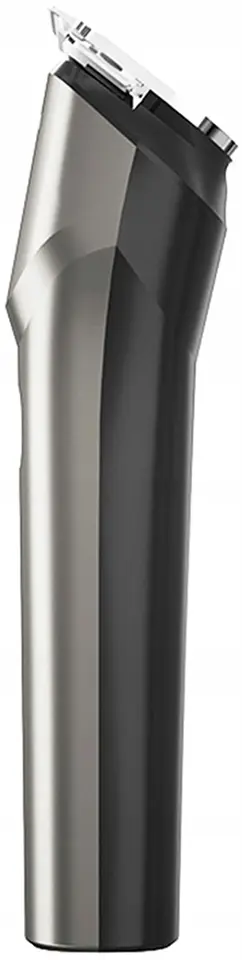 Триммер Enchen Beardo 2 (Black) - 3