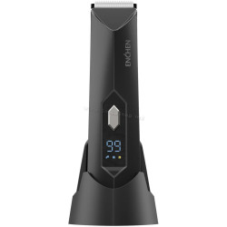 Trimmer Enchen Spark 2 (Black)