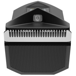 Trimmer Enchen Spark 2 (Black) Thumb