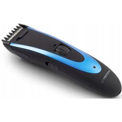 Aparat de tuns Esperanza Apollo ECB004 (Black/Blue)