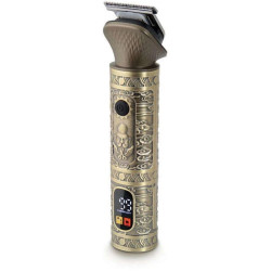 Aparat de tuns Esperanza EBC006 (Gold) Thumb