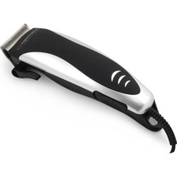 Aparat de tuns Esperanza Gallant EBC005 (Black/Silver)