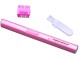 Trimmer Esperanza Bahamas EBG006 (Pink)