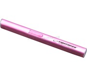 Trimmer Esperanza Bahamas EBG006 (Pink)