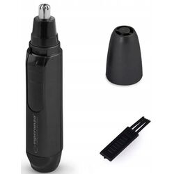 Trimmer Esperanza Spike EBG004K (Black) Thumb