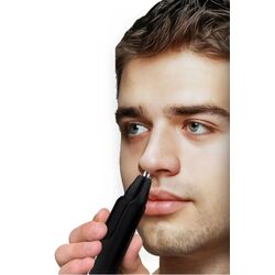 Trimmer Esperanza Spike EBG004K (Black) Thumb