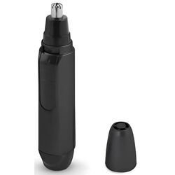 Trimmer Esperanza Spike EBG004K (Black)
