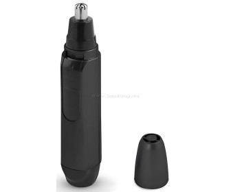 Trimmer Esperanza Spike EBG004K (Black)