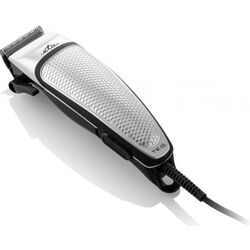 Машинка для стрижки ETA Ted 5341 90000 (Silver) Thumb