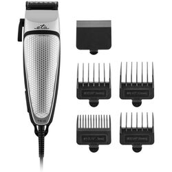 Aparat de tuns ETA Ted 5341 90000 (Silver)