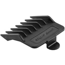 Машинка для стрижки ETA Ted 5341 90000 (Silver) Thumb