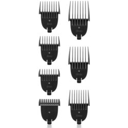 Aparat de tuns ETA Tyler 9342 90000 (Grey) Thumb