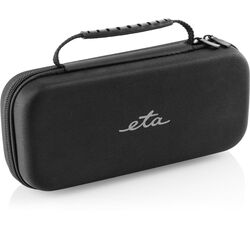 Aparat de tuns ETA Tyler 9342 90000 (Grey) Thumb