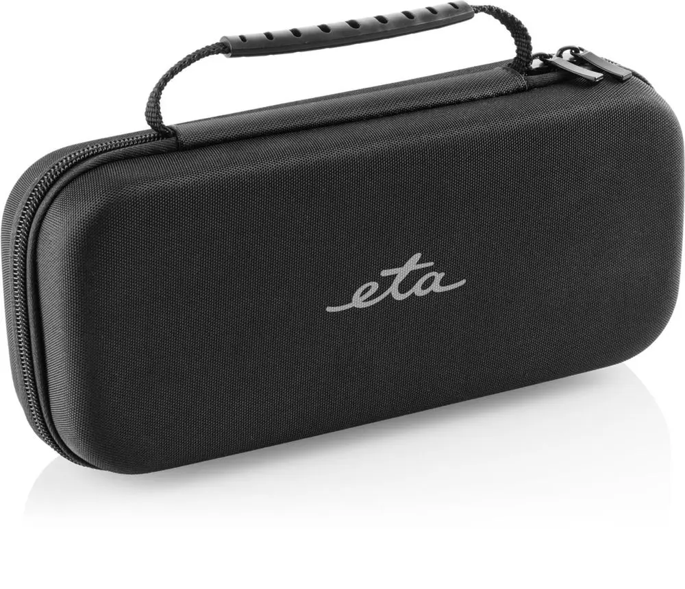 Aparat de tuns ETA Tyler 9342 90000 (Grey)