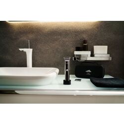 Aparat de tuns ETA Tyler 9342 90000 (Grey) Thumb