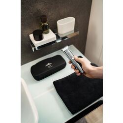 Aparat de tuns ETA Tyler 9342 90000 (Grey) Thumb