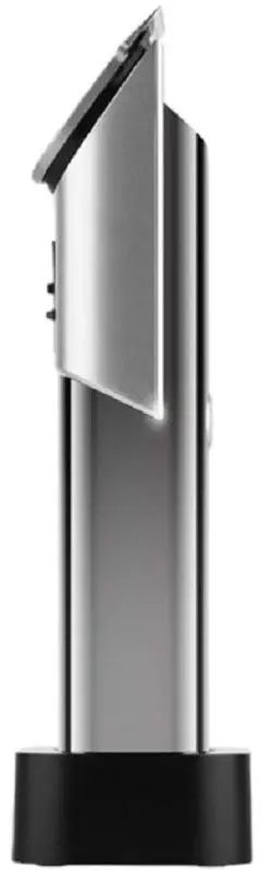 Aparat de tuns ETA Tyler 9342 90000 (Grey)