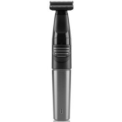 Trimmer ETA BladeMaster 0341 90000 (Black/Gray) Thumb