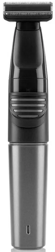 Trimmer ETA BladeMaster 0341 90000 (Black/Gray)