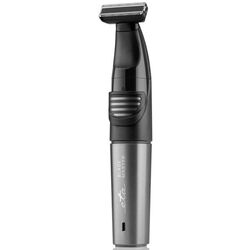 Trimmer ETA BladeMaster 0341 90000 (Black/Gray) Thumb