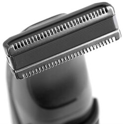 Trimmer ETA BladeMaster 0341 90000 (Black/Gray) Thumb