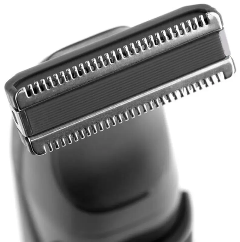 Trimmer ETA BladeMaster 0341 90000 (Black/Gray)