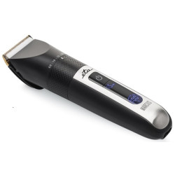 Триммер ETA Marcus 9341 90000 (Black) Thumb