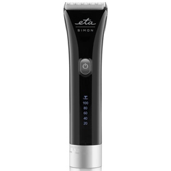 Триммер ETA Simon 7341 90000 (Black) Thumb
