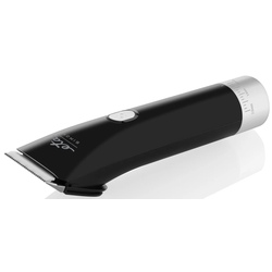 Триммер ETA Simon 7341 90000 (Black) Thumb