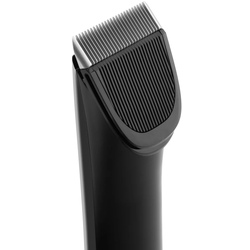 Триммер ETA Simon 7341 90000 (Black) Thumb