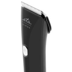 Триммер ETA Simon 7341 90000 (Black) Thumb