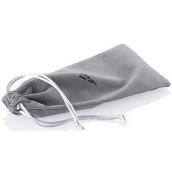 Триммер ETA Simon 7341 90000 (Black) Thumb