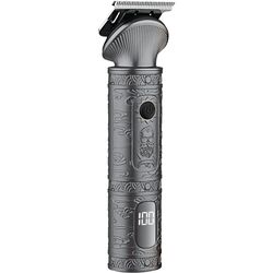 Aparat de tuns Floria ZLN8665 (Grey) Thumb