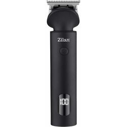 Aparat de tuns Floria ZLN8672 (Black) Thumb