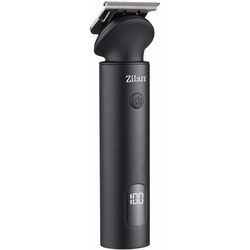 Aparat de tuns Floria ZLN8672 (Black) Thumb