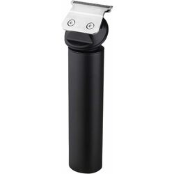 Aparat de tuns Floria ZLN8672 (Black) Thumb