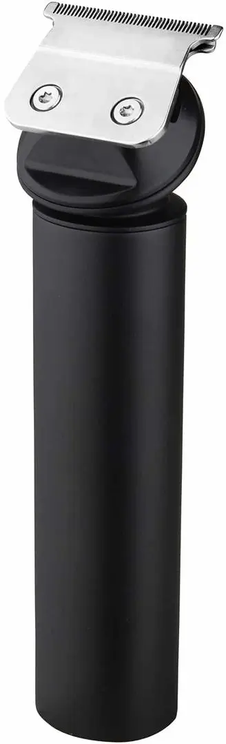 Aparat de tuns Floria ZLN8672 (Black) - 4