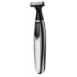 Aparat de tuns 2in1 Floves HF-8988 (Silver) Thumb