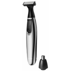 Aparat de tuns 2in1 Floves HF-8988 (Silver)