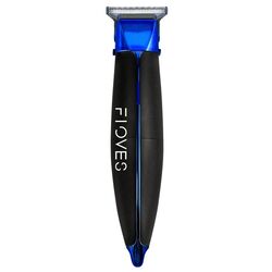 Aparat de tuns Floves RFCD-8006 (Black)