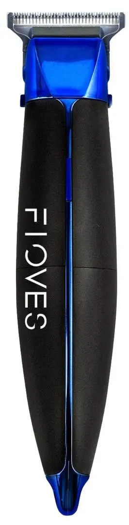 Aparat de tuns Floves RFCD-8006 (Black)