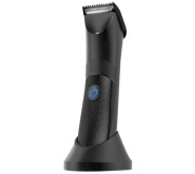 Trimmer Floves RFCD-810 (Black)