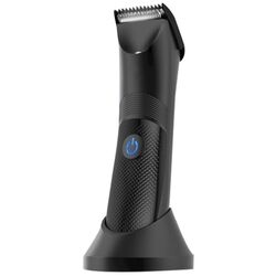 Trimmer Floves RFCD-810 (Black)