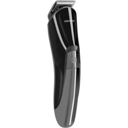 Aparat de tuns si ras GoldMaster GM 8106 (Black) Thumb