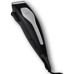 Машинка для стрижки Goldmaster Bravo GM-7149 (Black) Thumb